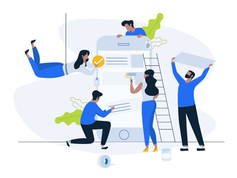 About Us