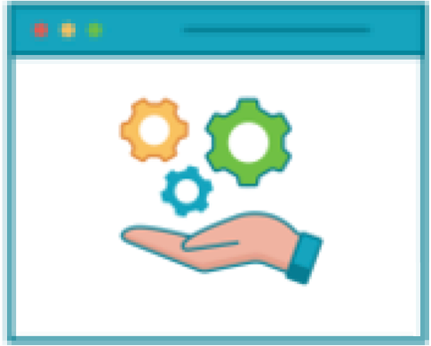 Business Transformation