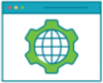 Outsystems Consulting