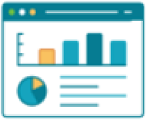 Pega Consulting