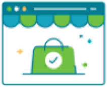 eCommerce