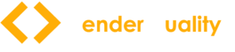 RenderQuality